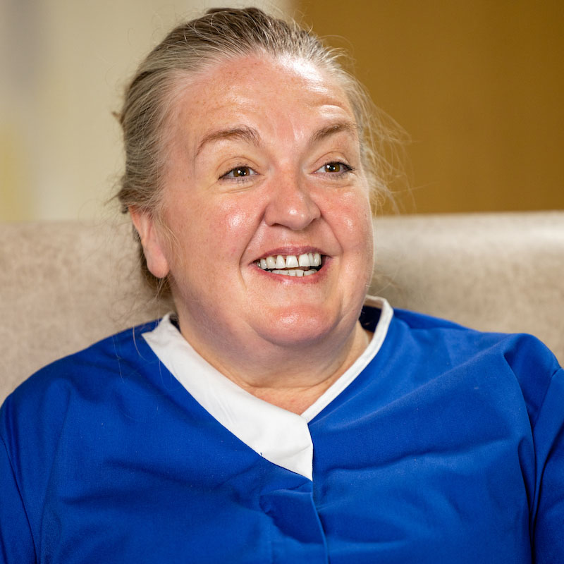 Briardene Nursing Home, Westerhope by Mariposa Care Group nursing jobs, care jobs, clinical & healthcare jobs and careers information by Nurses.co.uk
