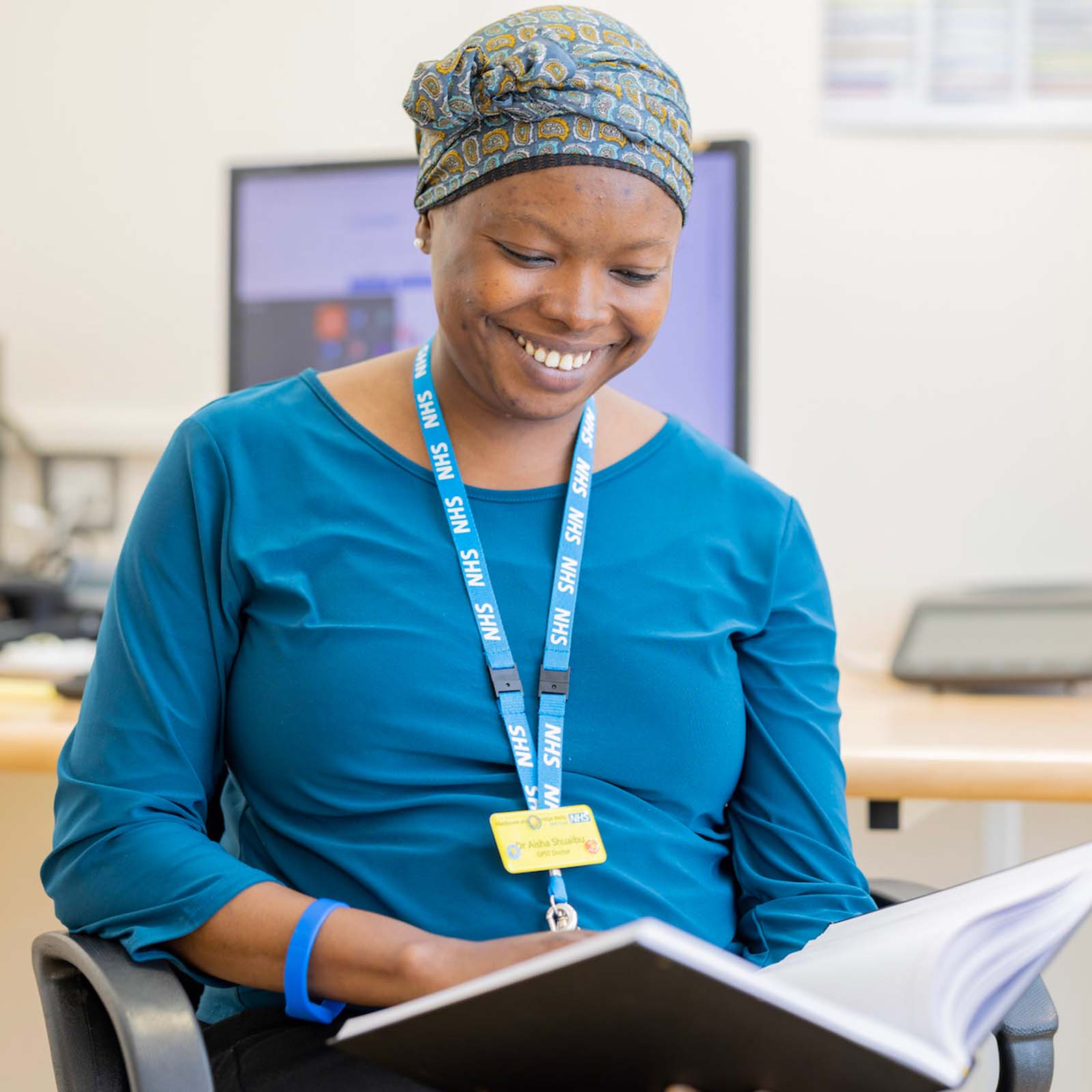 Priority House, Maidstone nursing jobs and careers information by Nurses.co.uk