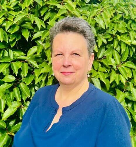 Sway Place Care Home, Hampshire by Care UK nursing jobs, care jobs, clinical & healthcare jobs and careers information by Nurses.co.uk