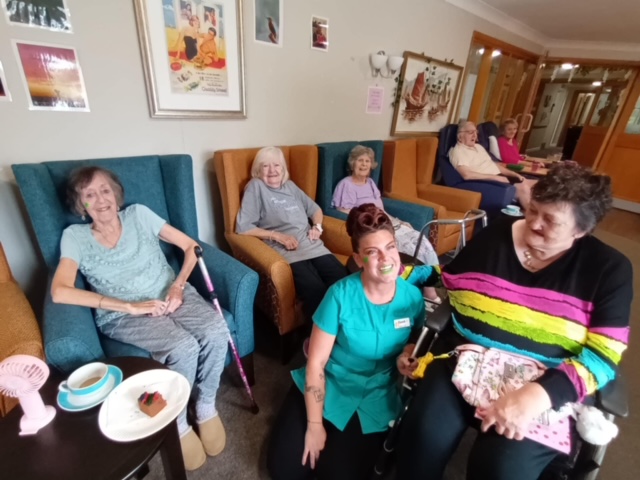 Haven Lodge Care Home, Clacton-on-sea, Essex by Care UK nursing jobs, care jobs, clinical & healthcare jobs and careers information by Nurses.co.uk