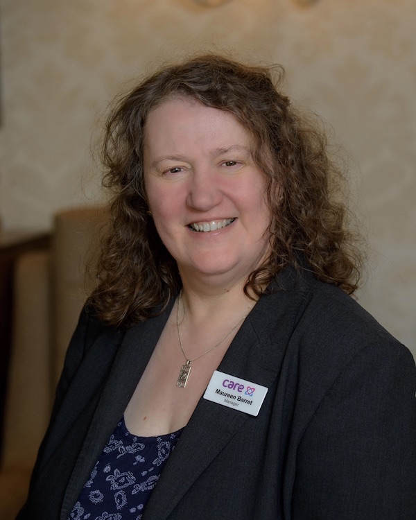 Tor Na Dee Care Home, Milltimber, Aberdeen by Care UK nursing jobs, care jobs, clinical & healthcare jobs and careers information by Nurses.co.uk
