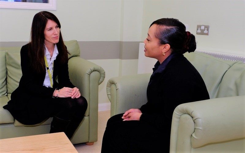 Cygnet Hospital Beckton by Cygnet nursing jobs, care jobs, clinical & healthcare jobs and careers information by Nurses.co.uk