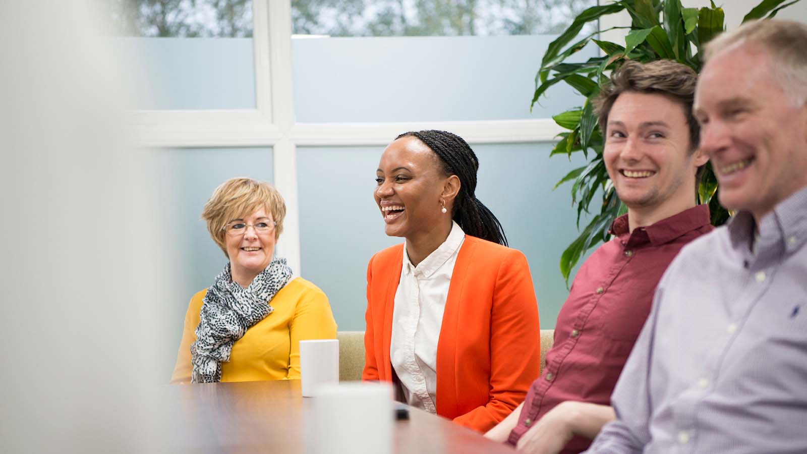 Westbury Lodge, Westbury by Priory nursing jobs, care jobs, clinical & healthcare jobs and careers information by Nurses.co.uk