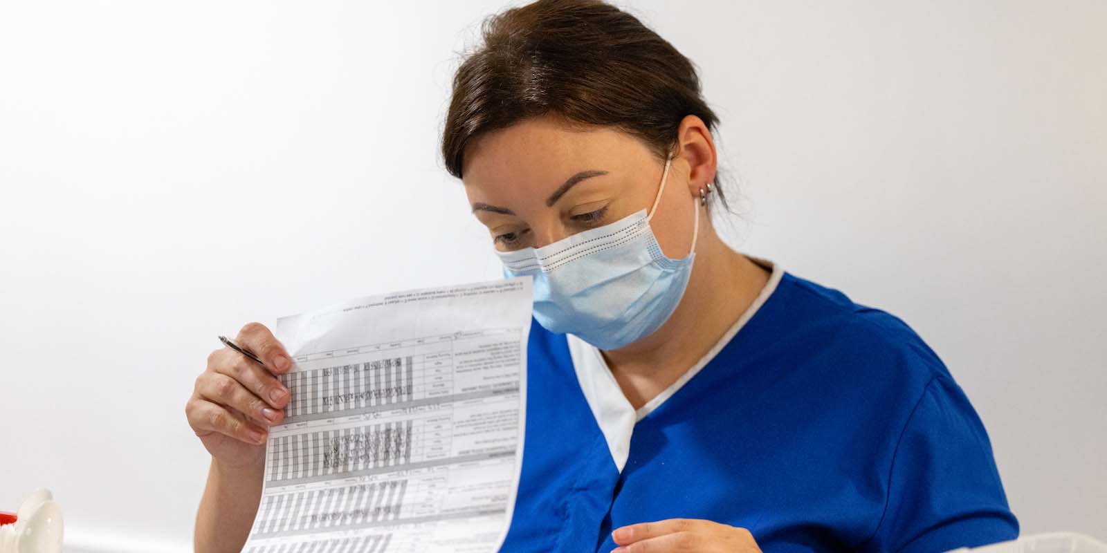 Briardene Nursing Home, Westerhope by Mariposa Care Group nursing jobs, care jobs, clinical & healthcare jobs and careers information by Nurses.co.uk