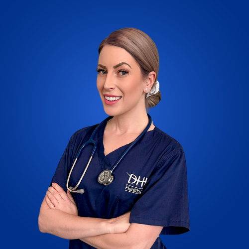 Merlyn Vaz NHS Urgent Treatment Centre, Leicester by DHU Health Care nursing jobs, care jobs, clinical & healthcare jobs and careers information by Nurses.co.uk