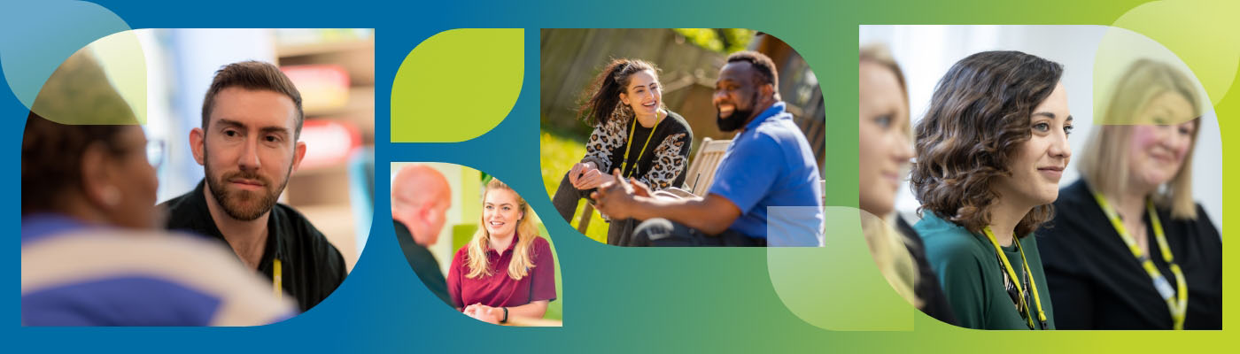 Cygnet Hospital Harrogate by Cygnet nursing jobs, care jobs, clinical & healthcare jobs and careers information by Nurses.co.uk