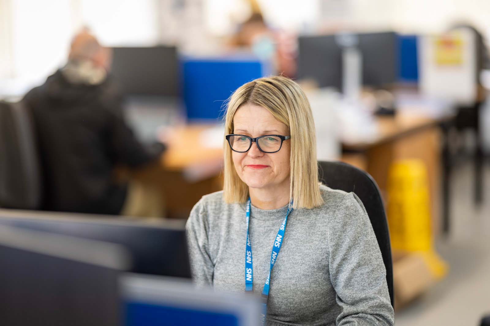 Highlands House, Tunbridge Wells, Kent by Kent & Medway NHS & Social Care Partnership Trust nursing jobs, care jobs, clinical & healthcare jobs and careers information by Nurses.co.uk