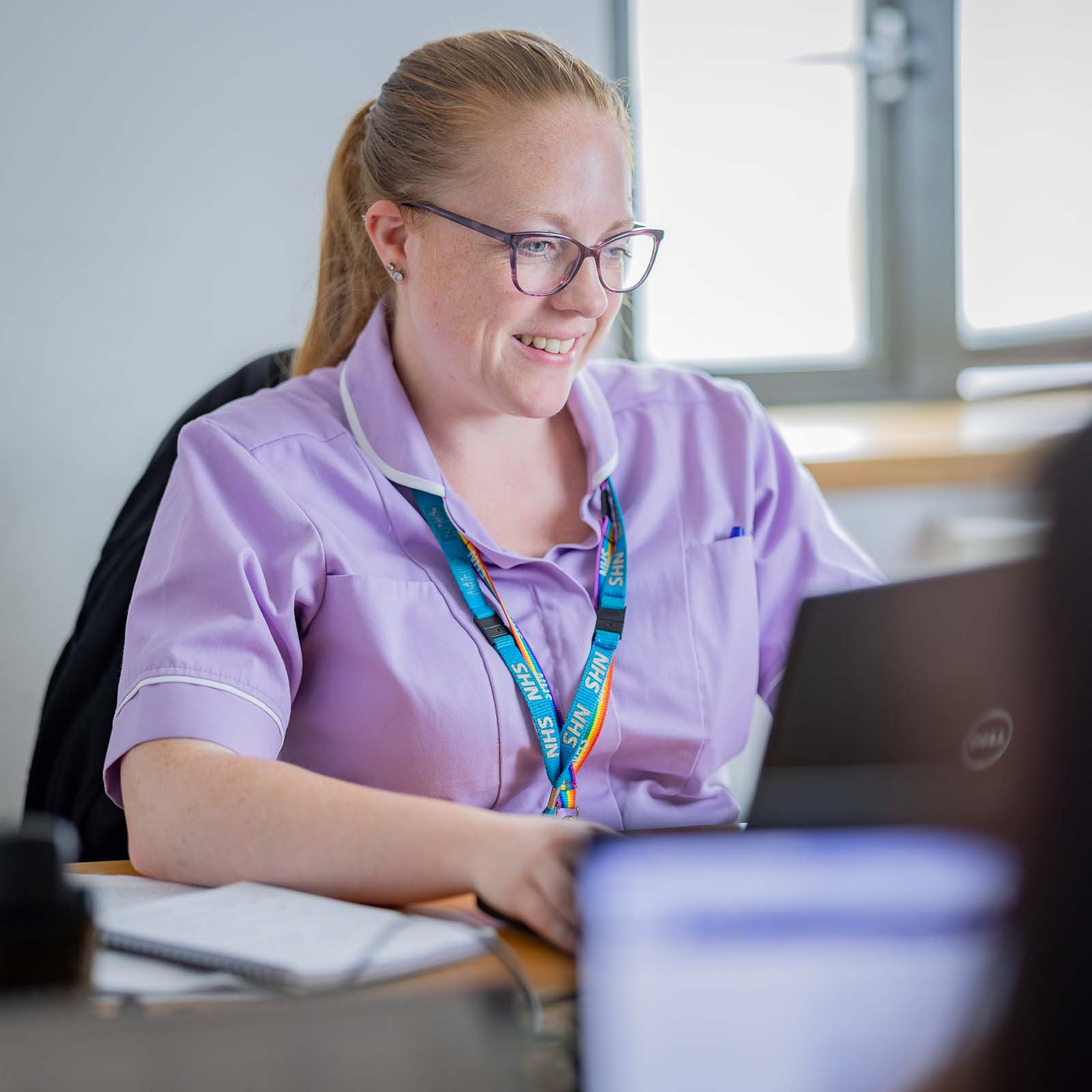 Priority House, Maidstone nursing jobs and careers information by Nurses.co.uk