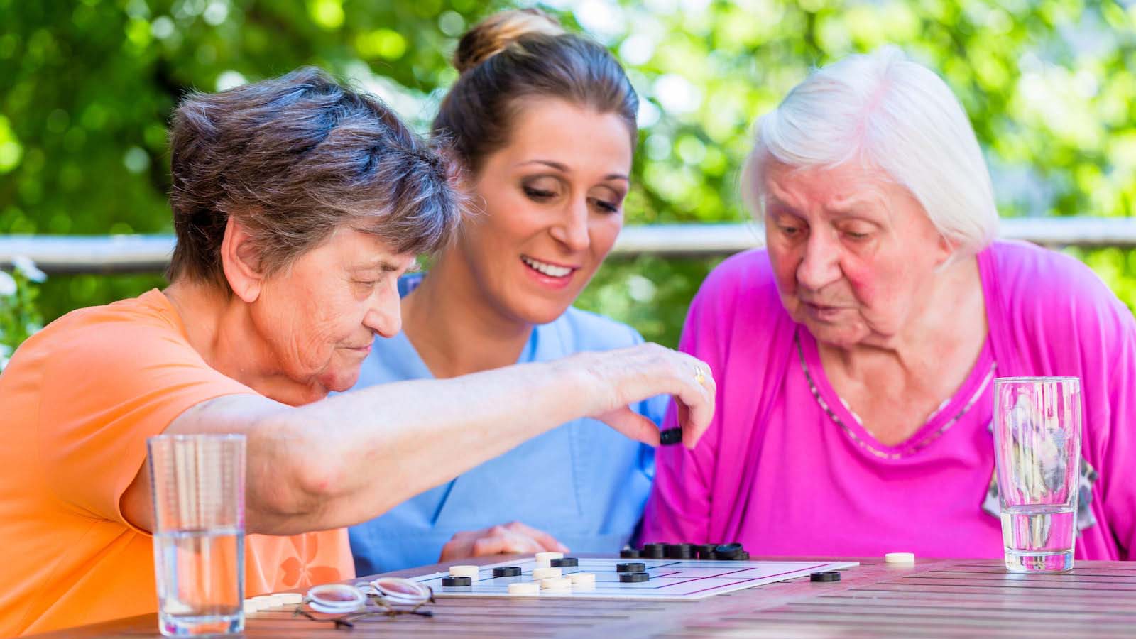 Hatfield Nursing Home, Hertfordshire by Gold Care Homes nursing jobs, care jobs, clinical & healthcare jobs and careers information by Nurses.co.uk