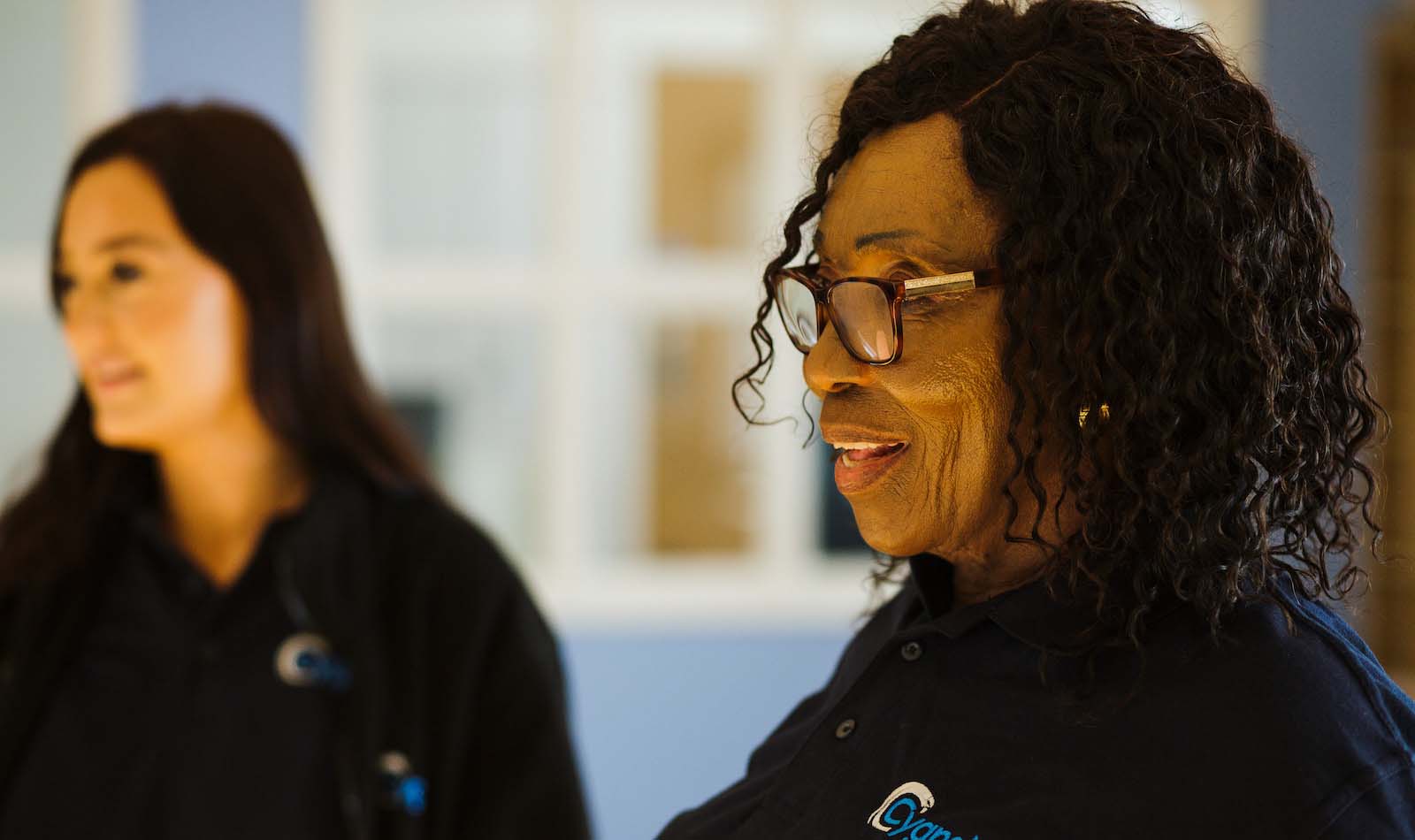 Cygnet Hospital Harrow, Middlesex by Cygnet nursing jobs, care jobs, clinical & healthcare jobs and careers information by Nurses.co.uk
