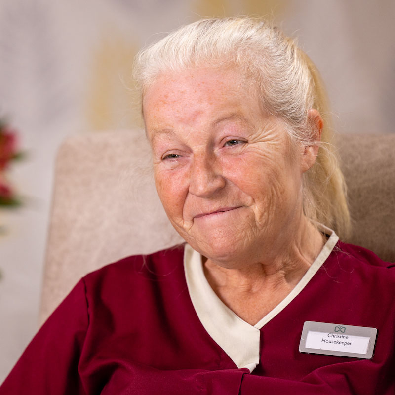 Briardene Nursing Home, Westerhope by Mariposa Care Group nursing jobs, care jobs, clinical & healthcare jobs and careers information by Nurses.co.uk