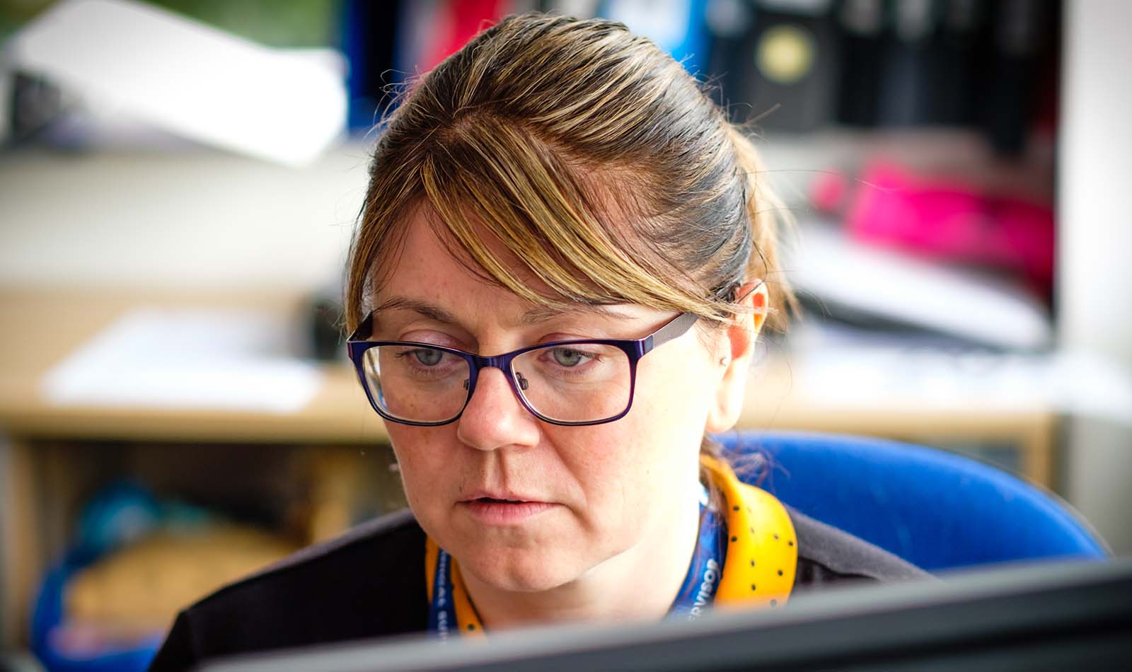Norwich NHS 111 Contact Centre, Norfolk by IC24 nursing jobs, care jobs, clinical & healthcare jobs and careers information by Nurses.co.uk