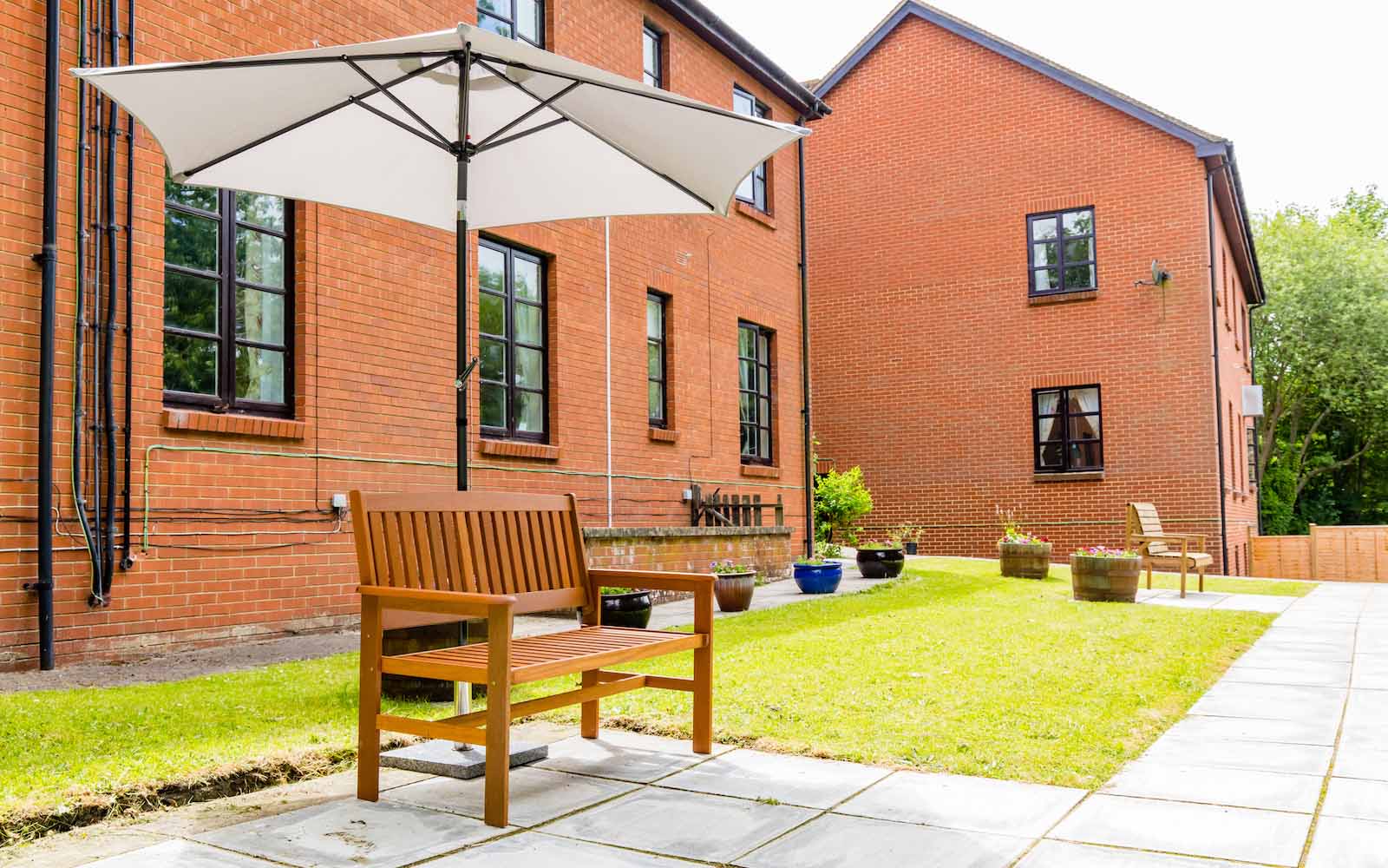 Market Lavington Care Home, Devizes by HC-One nursing jobs, care jobs, clinical & healthcare jobs and careers information by Nurses.co.uk