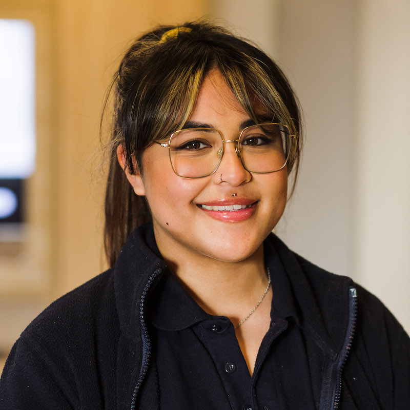 Cygnet Hospital Beckton by Cygnet nursing jobs, care jobs, clinical & healthcare jobs and careers information by Nurses.co.uk