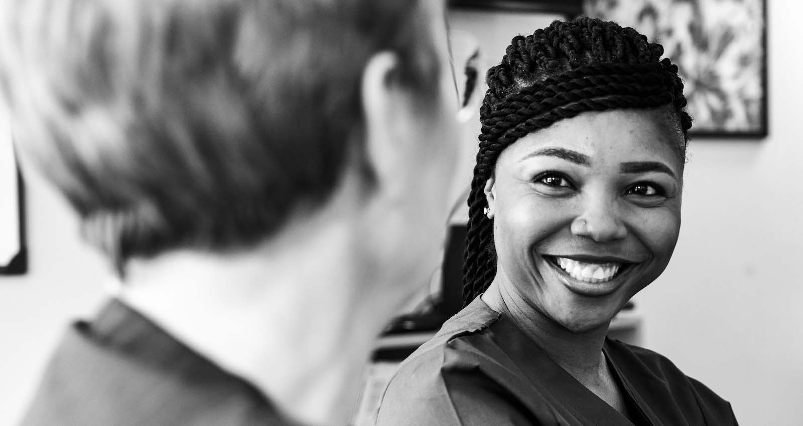 Elysium Healthcare nursing jobs, care jobs, clinical & healthcare jobs and careers information by Nurses.co.uk