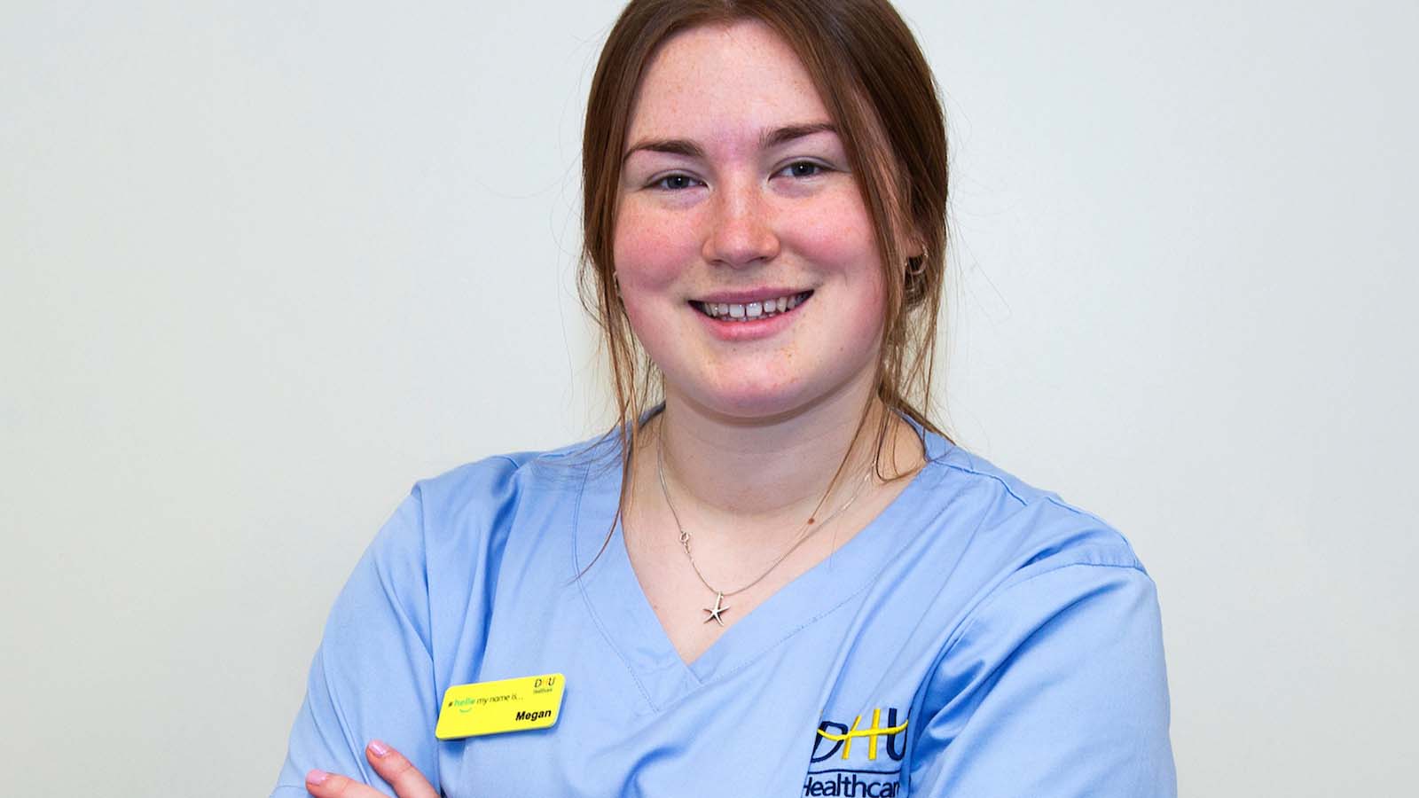 DHU Health Care nursing jobs, care jobs, clinical & healthcare jobs and careers information by Nurses.co.uk