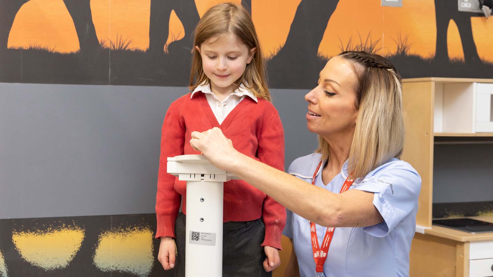 Spire Healthcare nursing jobs, care jobs, clinical & healthcare jobs and careers information by Nurses.co.uk