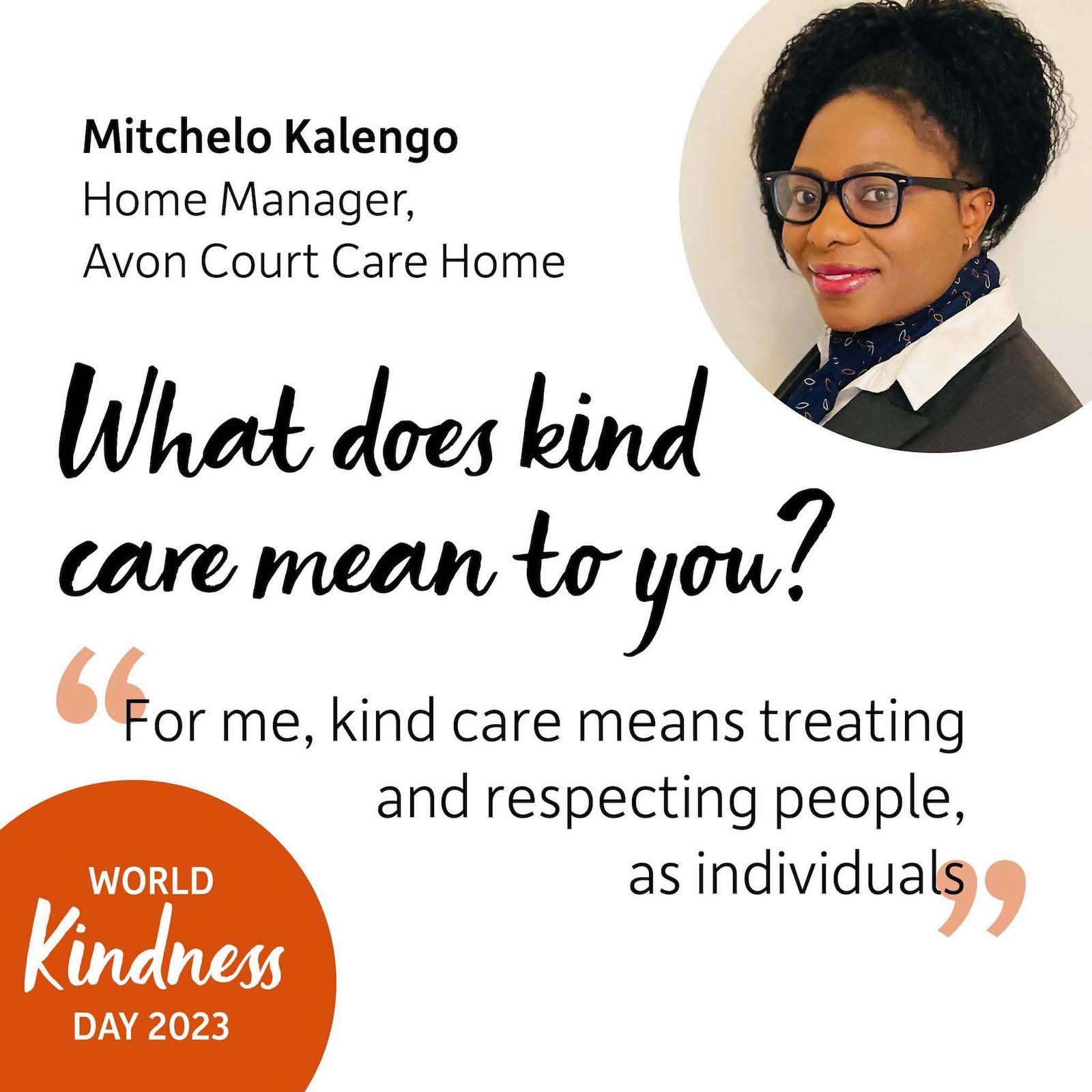 HC-One nursing jobs, care jobs, clinical & healthcare jobs and careers information by Nurses.co.uk