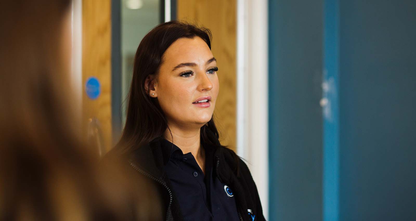 Cygnet nursing jobs, care jobs, clinical & healthcare jobs and careers information by Nurses.co.uk