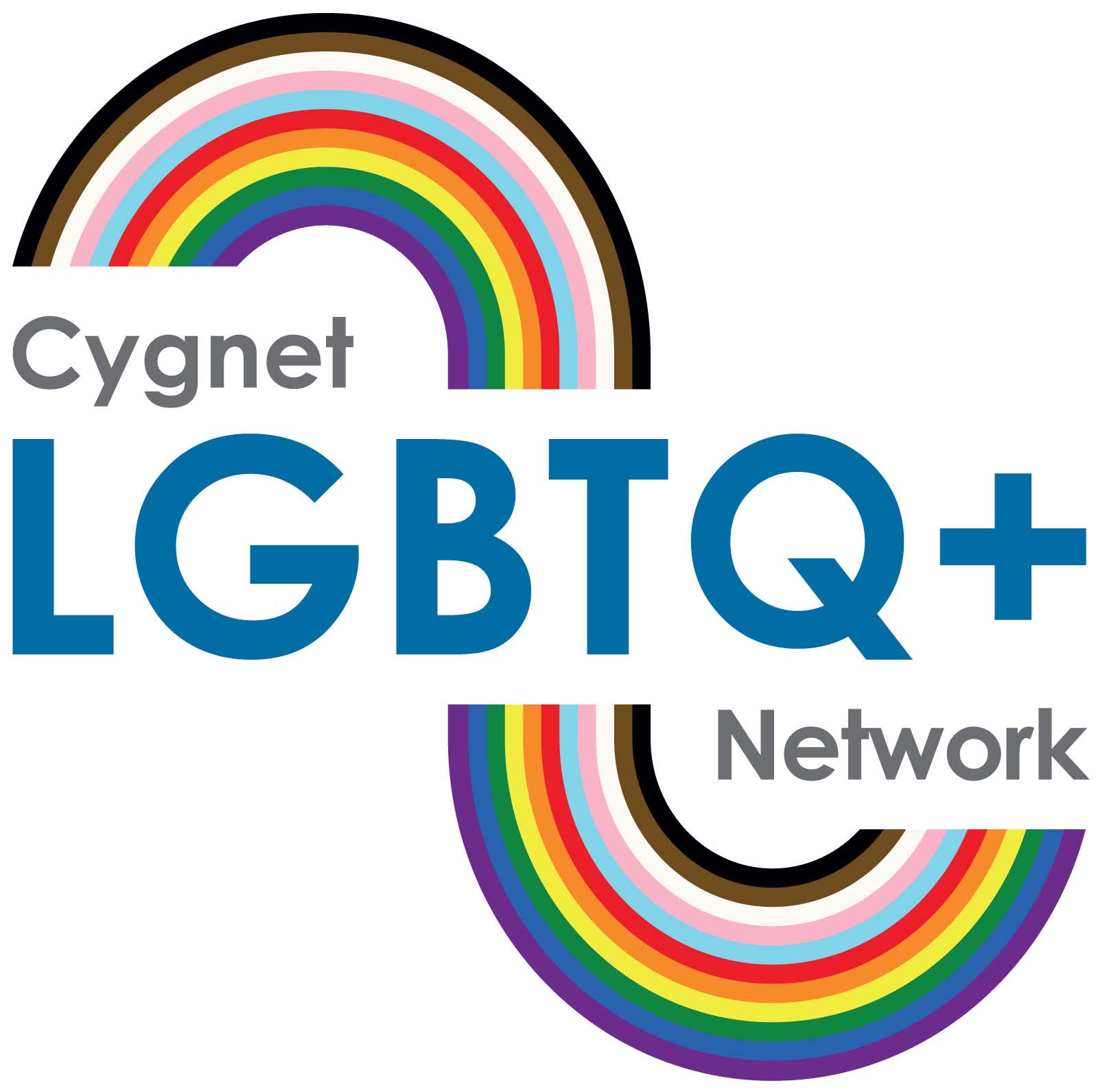 Cygnet nursing jobs, care jobs, clinical & healthcare jobs and careers information by Nurses.co.uk
