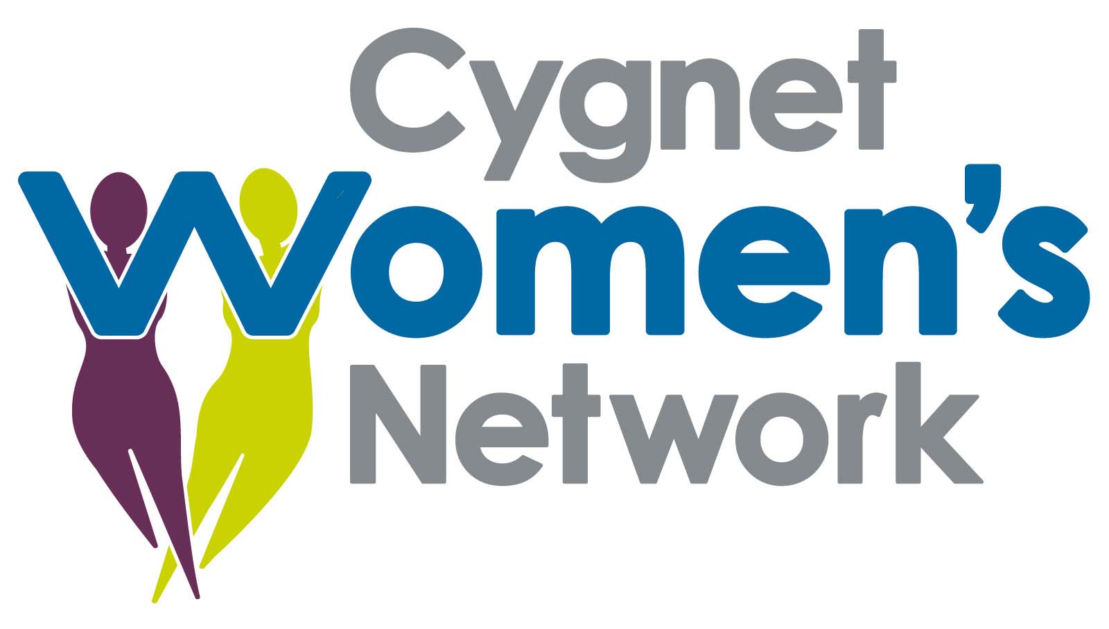 Cygnet nursing jobs, care jobs, clinical & healthcare jobs and careers information by Nurses.co.uk