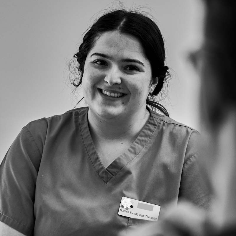 Elysium Healthcare nursing jobs, care jobs, clinical & healthcare jobs and careers information by Nurses.co.uk
