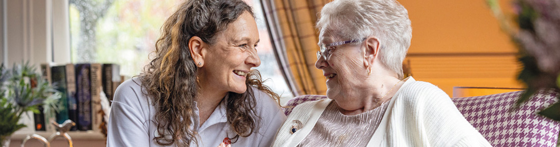 HC-One nursing jobs, care jobs, clinical & healthcare jobs and careers information by Nurses.co.uk