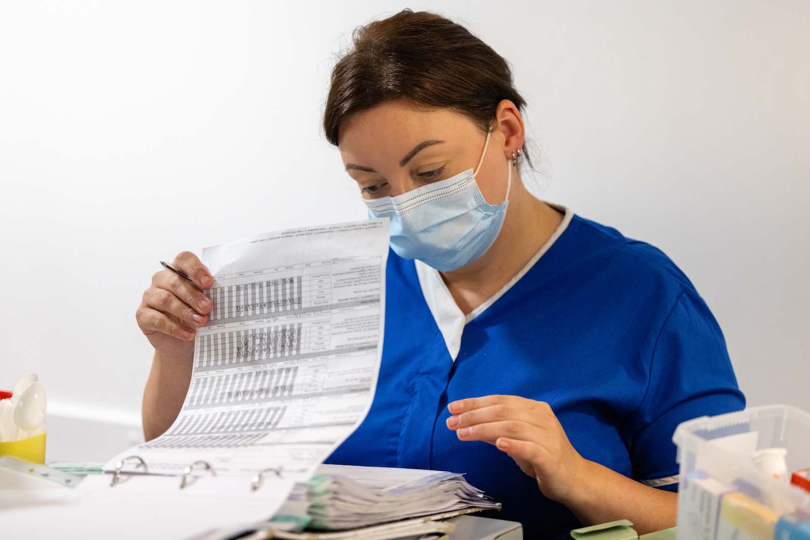 Mariposa Care Group nursing jobs and careers information by Nurses.co.uk