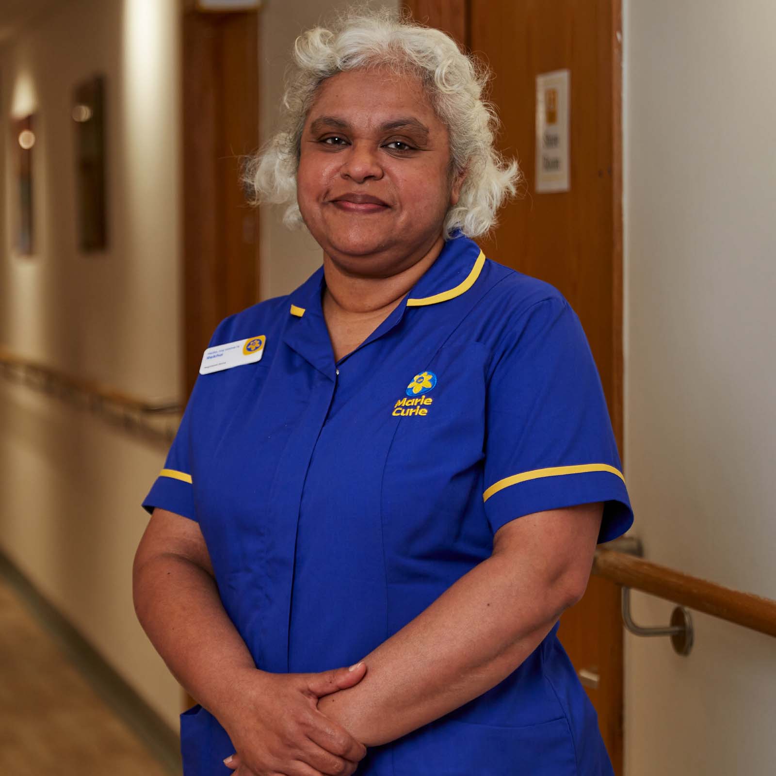 Marie Curie nursing jobs, care jobs, clinical & healthcare jobs and careers information by Nurses.co.uk