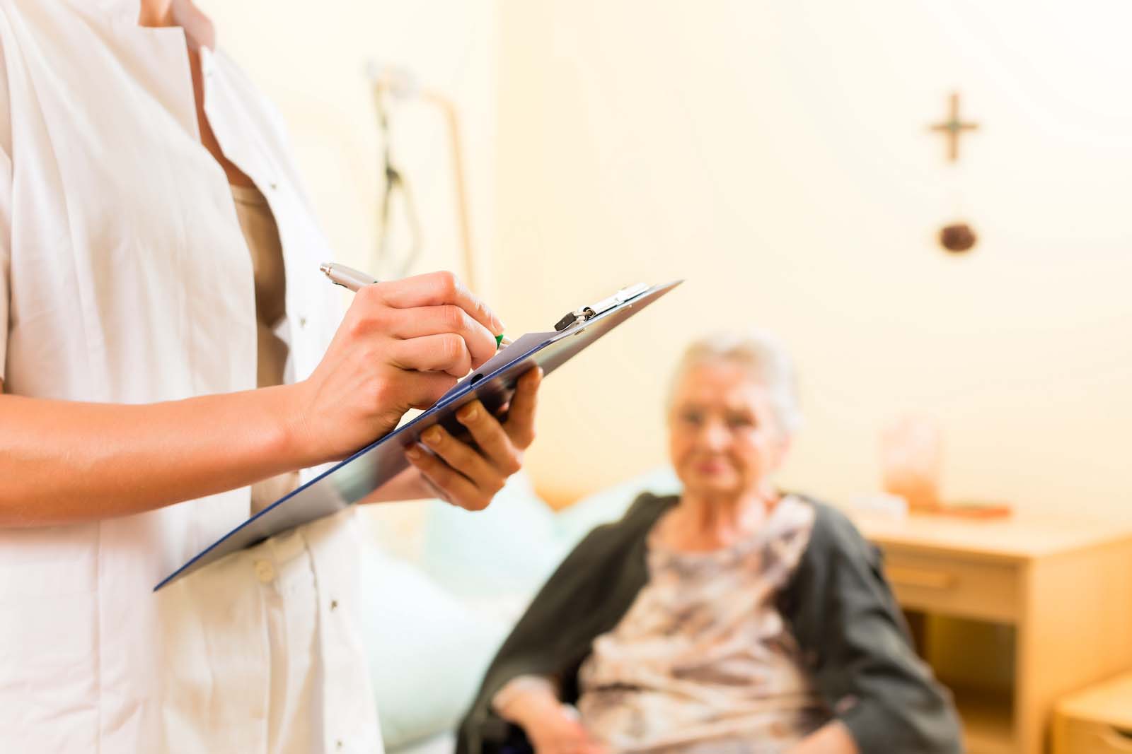 Mariposa Care Group nursing jobs and careers information by Nurses.co.uk