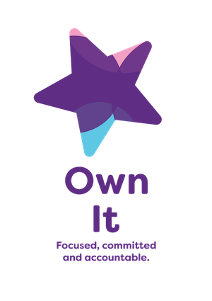 Rainbows nursing jobs, care jobs, clinical & healthcare jobs and careers information by Nurses.co.uk