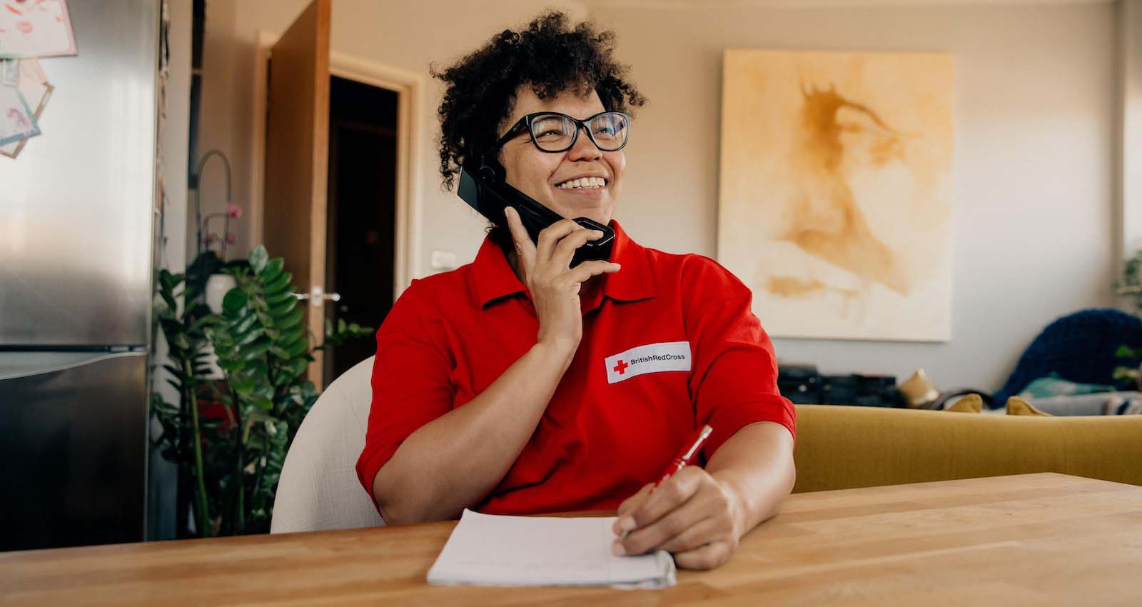 The British Red Cross nursing jobs, care jobs, clinical & healthcare jobs and careers information by Nurses.co.uk