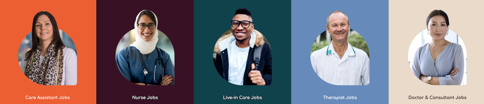 Active Care Group nursing jobs, care jobs, clinical & healthcare jobs and careers information by Nurses.co.uk
