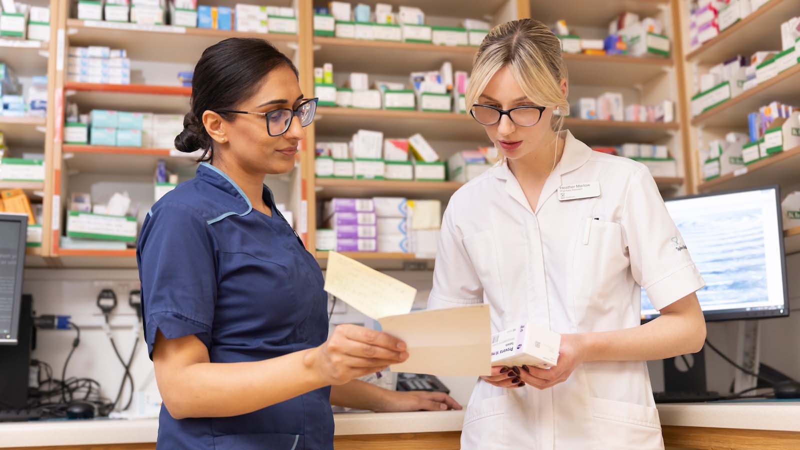 Spire Healthcare nursing jobs, care jobs, clinical & healthcare jobs and careers information by Nurses.co.uk