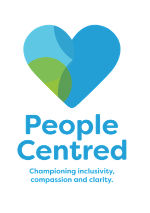 Rainbows nursing jobs, care jobs, clinical & healthcare jobs and careers information by Nurses.co.uk