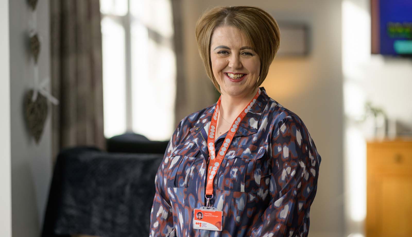 Active Care Group nursing jobs, care jobs, clinical & healthcare jobs and careers information by Nurses.co.uk