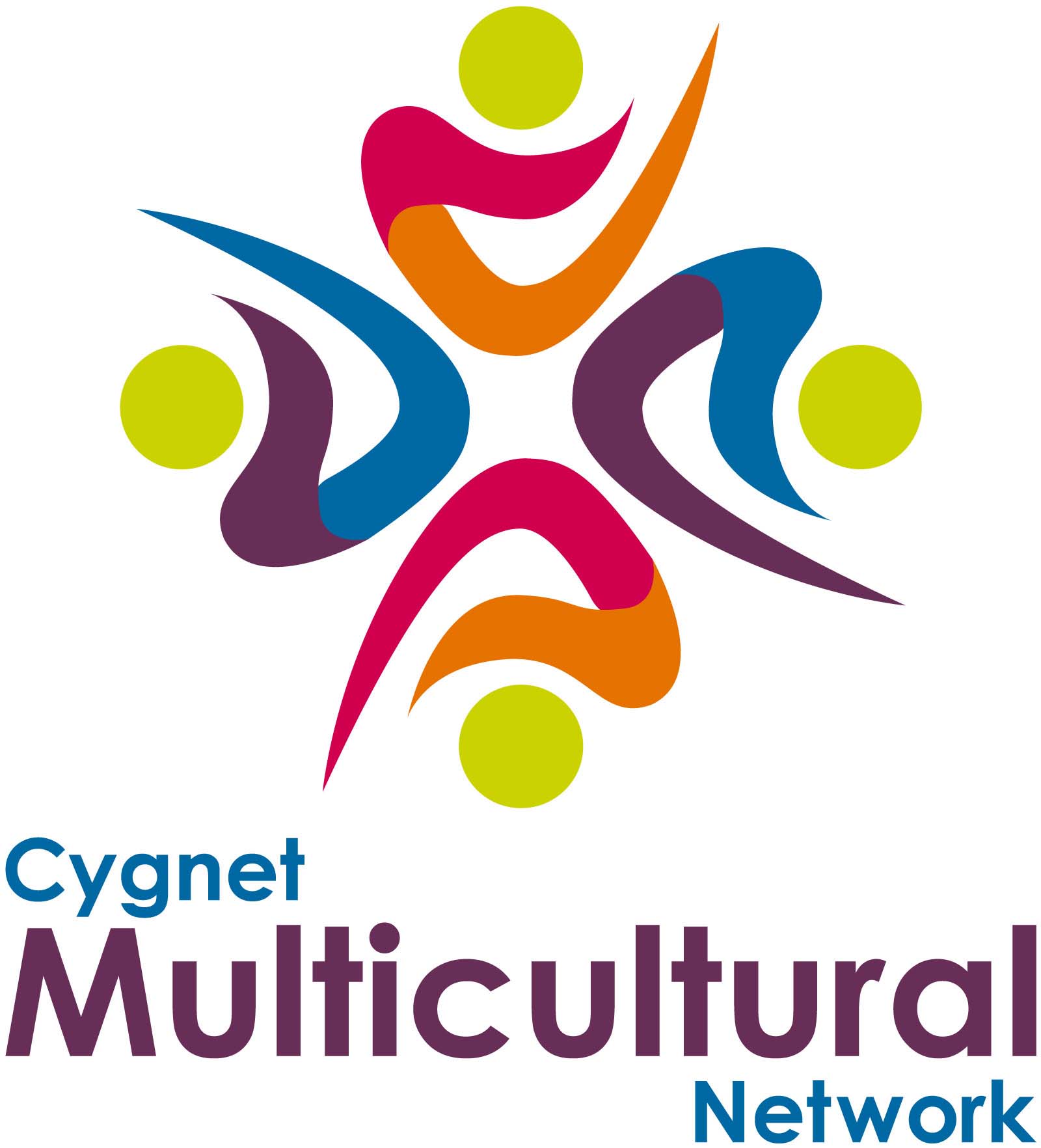 Cygnet nursing jobs, care jobs, clinical & healthcare jobs and careers information by Nurses.co.uk