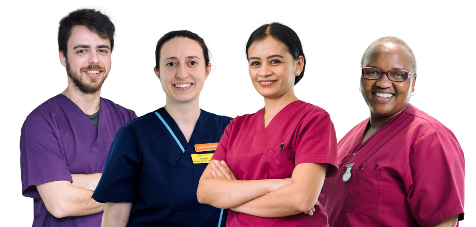 Active Care Group nursing jobs, care jobs, clinical & healthcare jobs and careers information by Nurses.co.uk