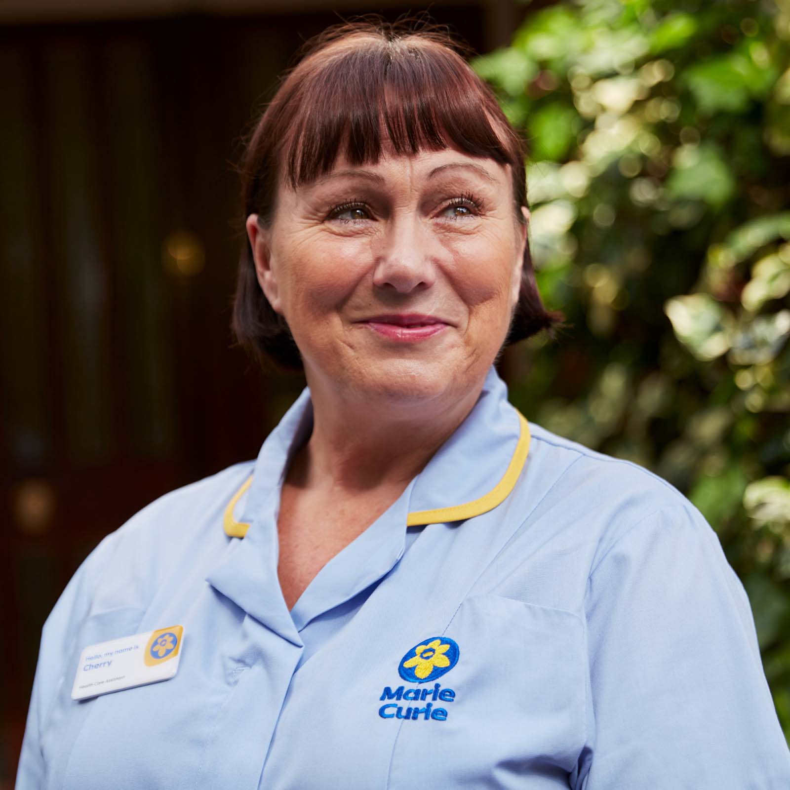Marie Curie nursing jobs, care jobs, clinical & healthcare jobs and careers information by Nurses.co.uk