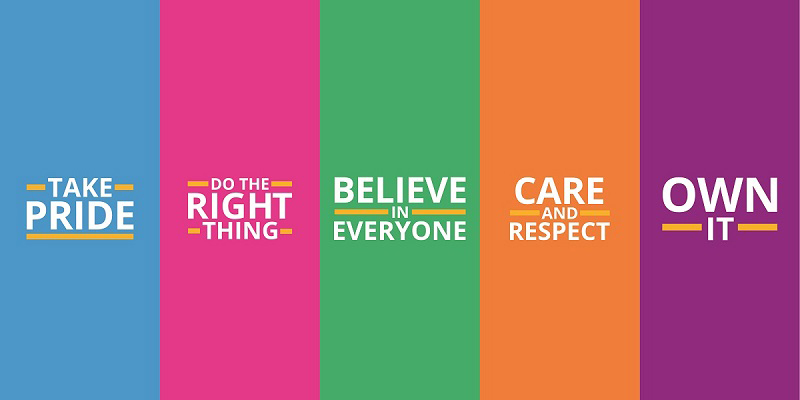 Ingeus nursing jobs, care jobs, clinical & healthcare jobs and careers information by Nurses.co.uk