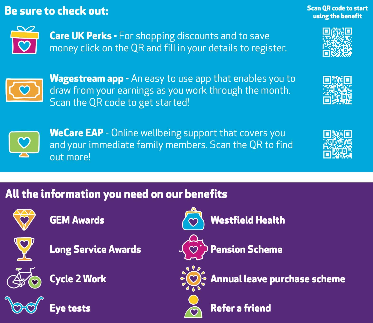 Care UK nursing jobs, care jobs, clinical & healthcare jobs and careers information by Nurses.co.uk