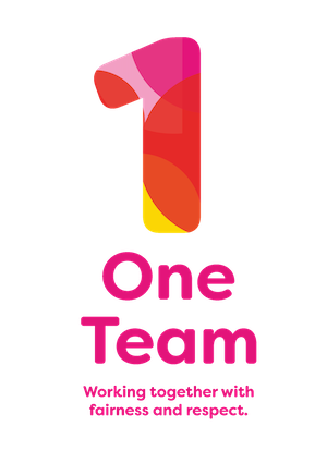 Rainbows nursing jobs, care jobs, clinical & healthcare jobs and careers information by Nurses.co.uk