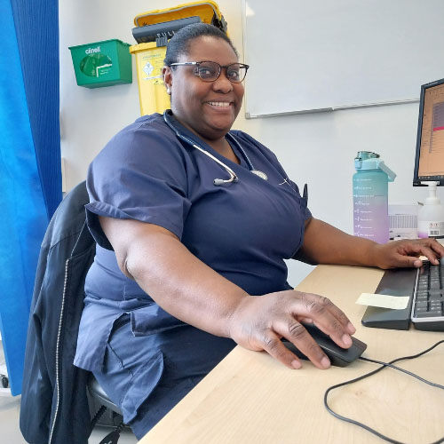 DHU Health Care nursing jobs, care jobs, clinical & healthcare jobs and careers information by Nurses.co.uk
