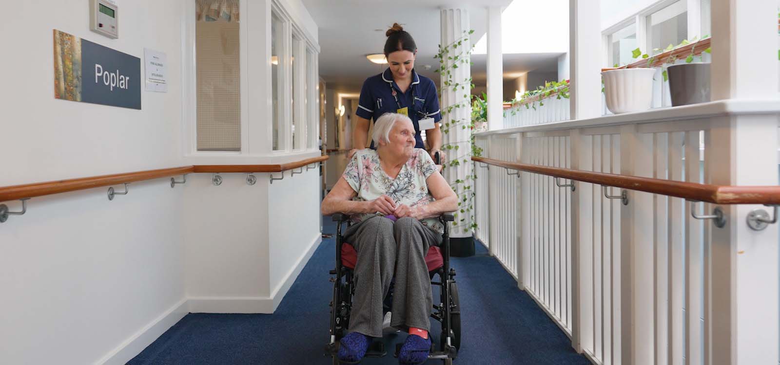 Shaw Healthcare nursing jobs, care jobs, clinical & healthcare jobs and careers information by Nurses.co.uk