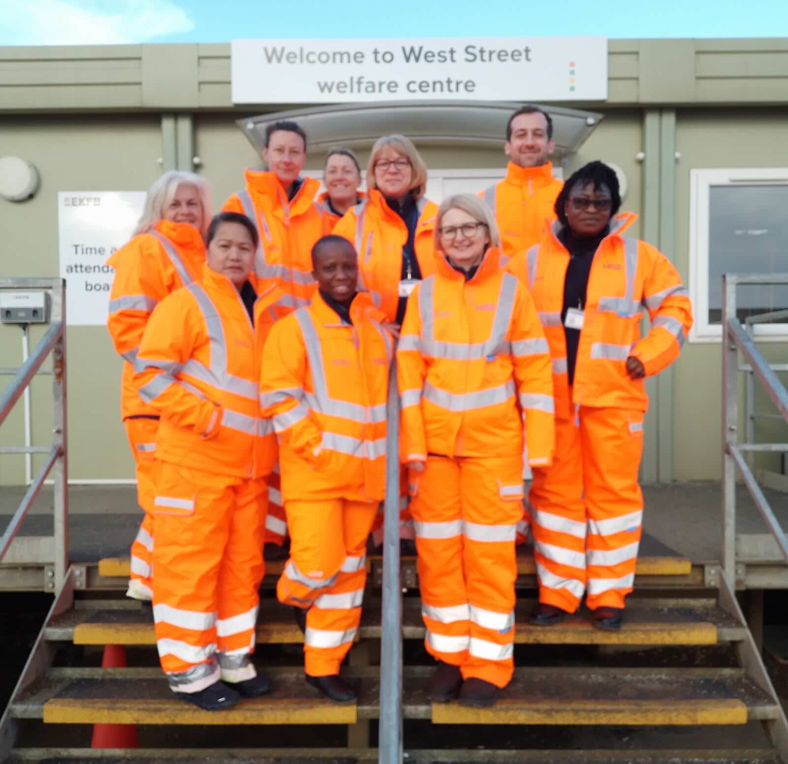 Occupational Health nursing jobs, care jobs, clinical & healthcare jobs and careers information by Nurses.co.uk
