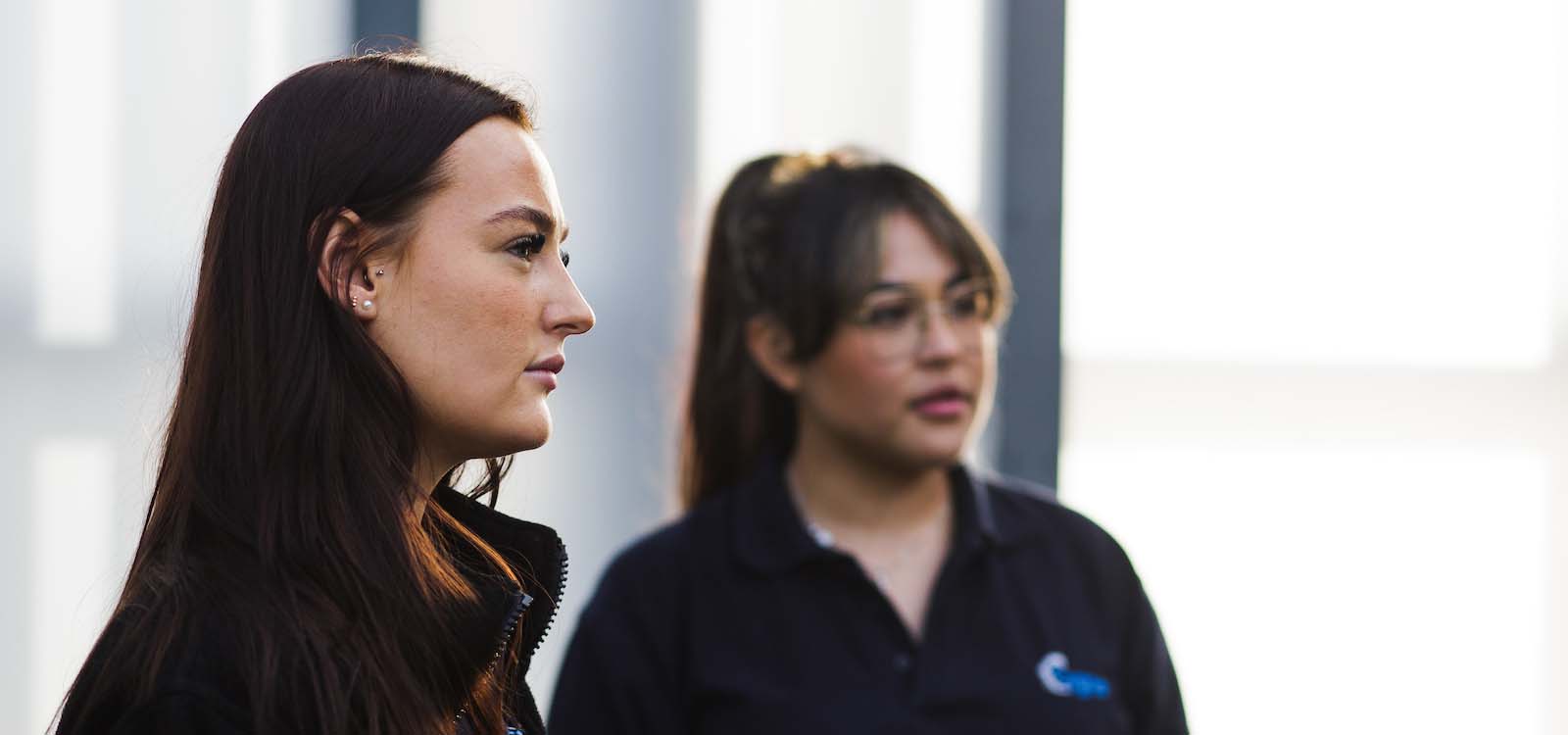 Cygnet nursing jobs, care jobs, clinical & healthcare jobs and careers information by Nurses.co.uk