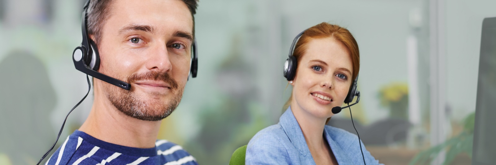 Medacs Healthcare nursing jobs, care jobs, clinical & healthcare jobs and careers information by Nurses.co.uk