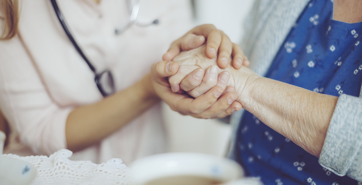 Care UK nursing jobs, care jobs, clinical & healthcare jobs and careers information by Nurses.co.uk