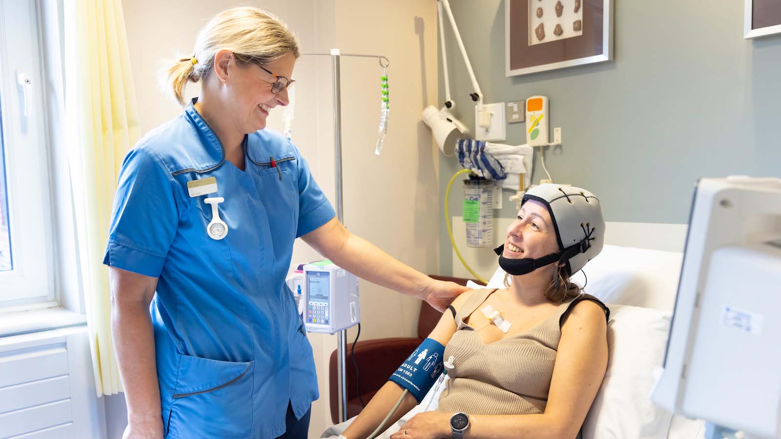 Spire Healthcare nursing jobs, care jobs, clinical & healthcare jobs and careers information by Nurses.co.uk
