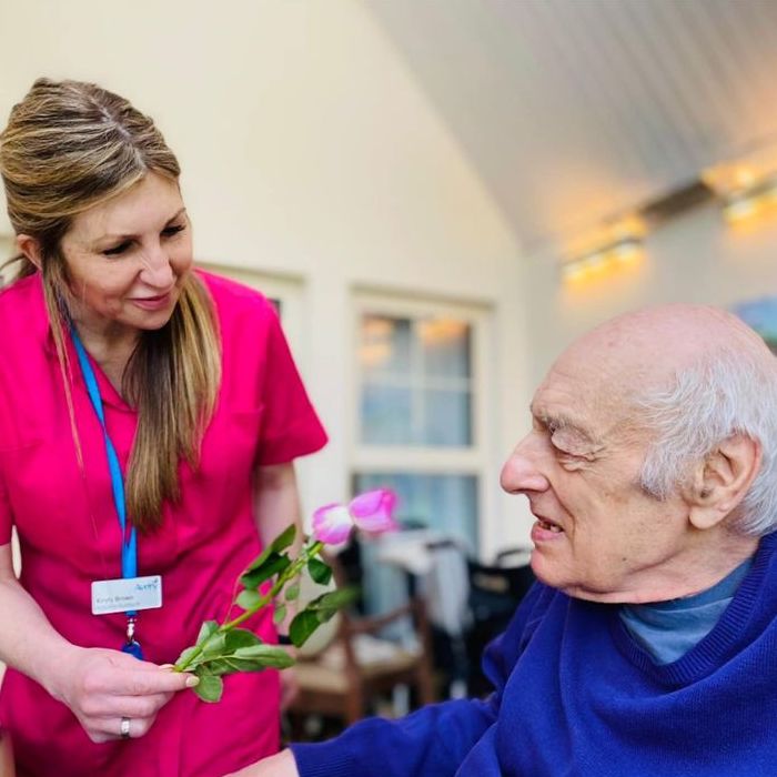 Avery Healthcare nursing jobs, care jobs, clinical & healthcare jobs and careers information by Nurses.co.uk